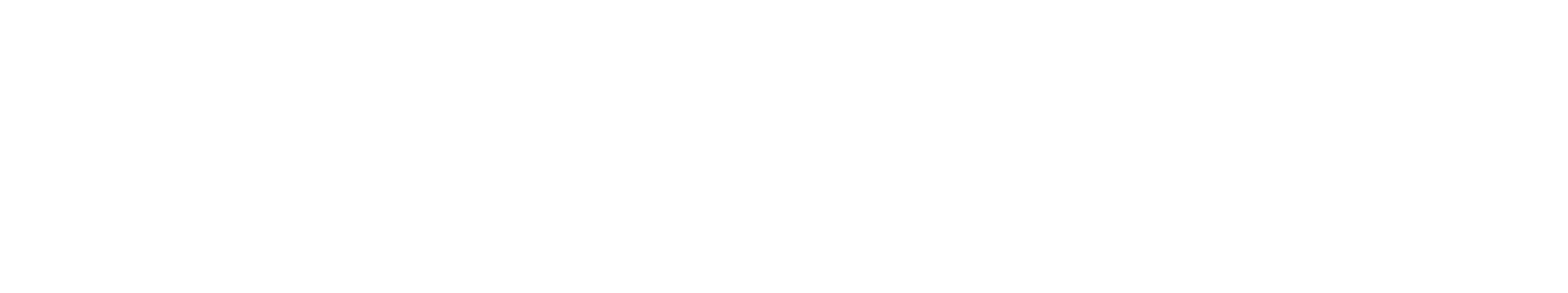 Parts.VictoryEnergy.Com logo